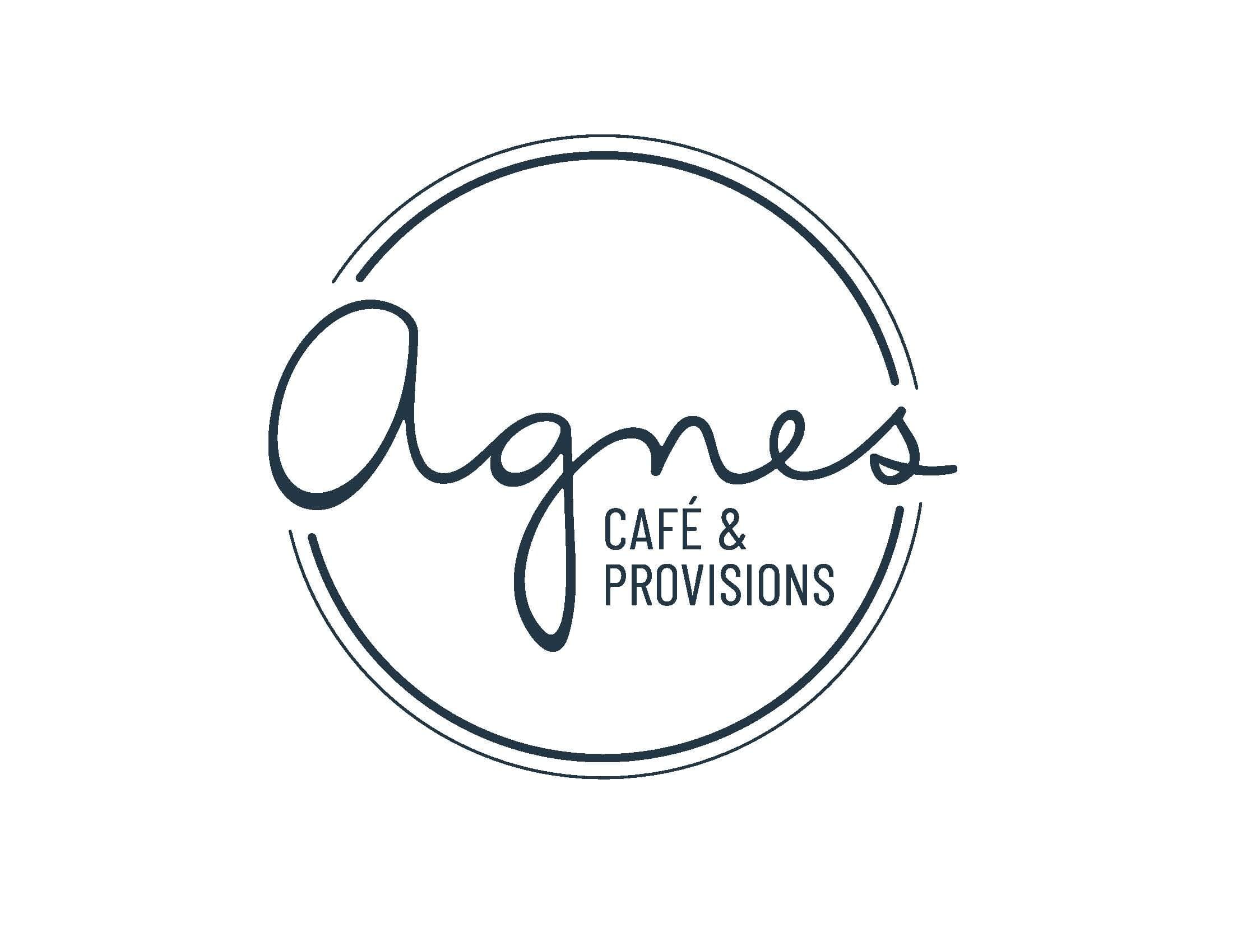 Agnes Café & Provisions