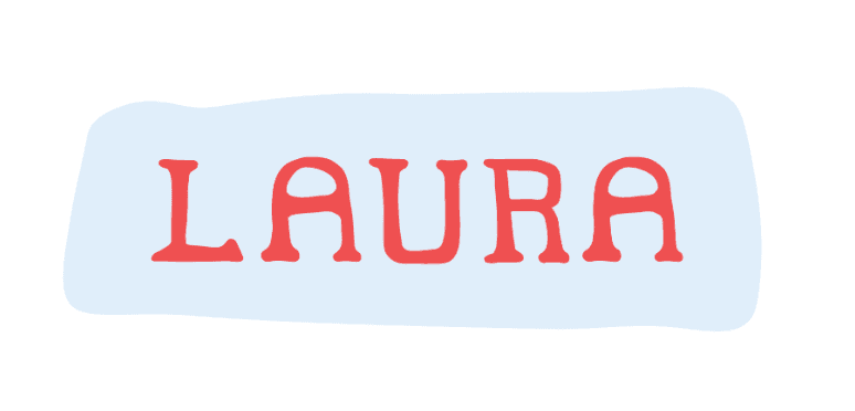 Laura