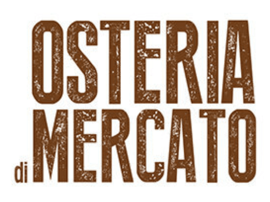 Osteria di Mercato